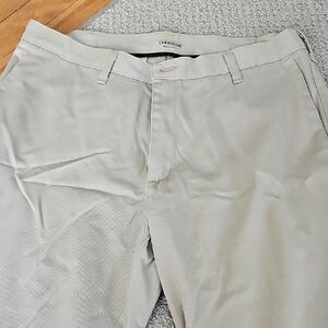 Lee Men's Tan Chinos 36x29